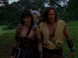 extant_XenaWarriorPrincess_1x08-Prometheus_02084