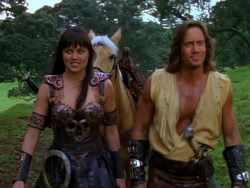 extant_XenaWarriorPrincess_1x08-Prometheus_02085