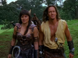 extant_XenaWarriorPrincess_1x08-Prometheus_02086