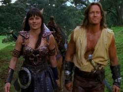 extant_XenaWarriorPrincess_1x08-Prometheus_02087
