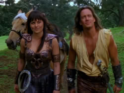 extant_XenaWarriorPrincess_1x08-Prometheus_02088