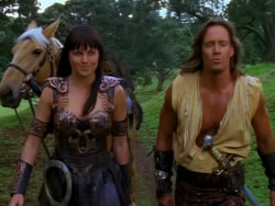 extant_XenaWarriorPrincess_1x08-Prometheus_02089
