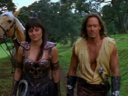 extant_XenaWarriorPrincess_1x08-Prometheus_02090