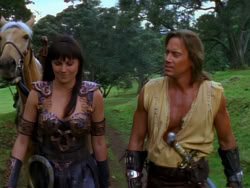 extant_XenaWarriorPrincess_1x08-Prometheus_02091