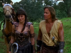 extant_XenaWarriorPrincess_1x08-Prometheus_02092