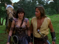 extant_XenaWarriorPrincess_1x08-Prometheus_02093
