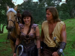 extant_XenaWarriorPrincess_1x08-Prometheus_02094