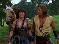 extant_XenaWarriorPrincess_1x08-Prometheus_02095