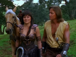 extant_XenaWarriorPrincess_1x08-Prometheus_02096