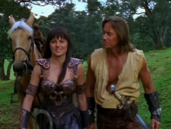 extant_XenaWarriorPrincess_1x08-Prometheus_02097