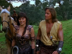 extant_XenaWarriorPrincess_1x08-Prometheus_02098