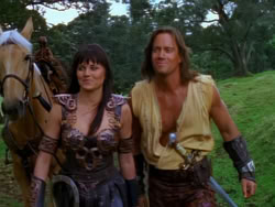 extant_XenaWarriorPrincess_1x08-Prometheus_02099
