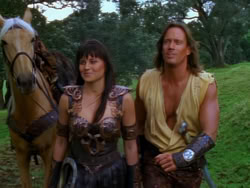 extant_XenaWarriorPrincess_1x08-Prometheus_02100