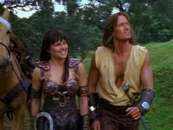extant_XenaWarriorPrincess_1x08-Prometheus_02102
