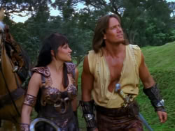 extant_XenaWarriorPrincess_1x08-Prometheus_02103