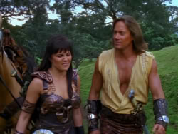 extant_XenaWarriorPrincess_1x08-Prometheus_02104