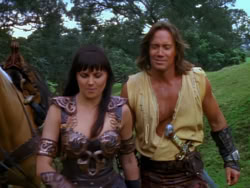 extant_XenaWarriorPrincess_1x08-Prometheus_02105