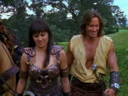 extant_XenaWarriorPrincess_1x08-Prometheus_02106
