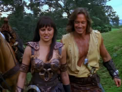 extant_XenaWarriorPrincess_1x08-Prometheus_02107