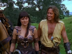 extant_XenaWarriorPrincess_1x08-Prometheus_02108