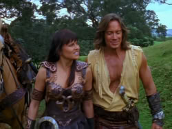 extant_XenaWarriorPrincess_1x08-Prometheus_02109