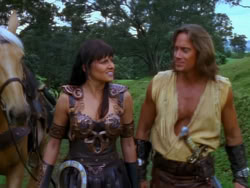 extant_XenaWarriorPrincess_1x08-Prometheus_02110