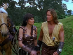 extant_XenaWarriorPrincess_1x08-Prometheus_02111
