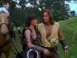 extant_XenaWarriorPrincess_1x08-Prometheus_02112