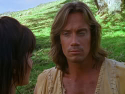 extant_XenaWarriorPrincess_1x08-Prometheus_02113