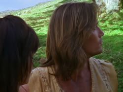 extant_XenaWarriorPrincess_1x08-Prometheus_02114