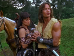 extant_XenaWarriorPrincess_1x08-Prometheus_02115