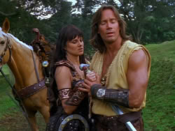 extant_XenaWarriorPrincess_1x08-Prometheus_02116