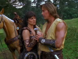 extant_XenaWarriorPrincess_1x08-Prometheus_02117