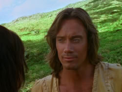 extant_XenaWarriorPrincess_1x08-Prometheus_02118