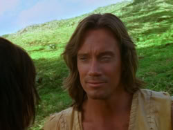 extant_XenaWarriorPrincess_1x08-Prometheus_02119