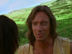 extant_XenaWarriorPrincess_1x08-Prometheus_02120