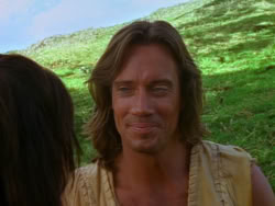 extant_XenaWarriorPrincess_1x08-Prometheus_02121