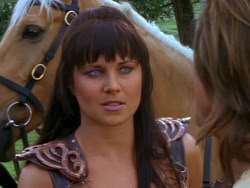 extant_XenaWarriorPrincess_1x08-Prometheus_02122