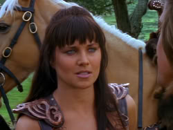 extant_XenaWarriorPrincess_1x08-Prometheus_02123
