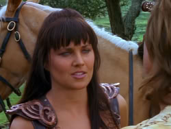 extant_XenaWarriorPrincess_1x08-Prometheus_02124