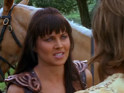 extant_XenaWarriorPrincess_1x08-Prometheus_02125
