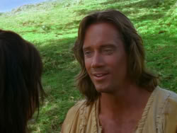 extant_XenaWarriorPrincess_1x08-Prometheus_02127