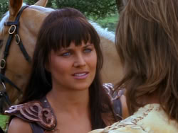 extant_XenaWarriorPrincess_1x08-Prometheus_02128