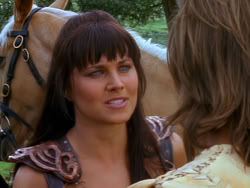 extant_XenaWarriorPrincess_1x08-Prometheus_02129