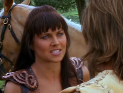 extant_XenaWarriorPrincess_1x08-Prometheus_02130