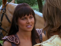 extant_XenaWarriorPrincess_1x08-Prometheus_02131
