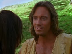 extant_XenaWarriorPrincess_1x08-Prometheus_02132