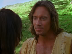 extant_XenaWarriorPrincess_1x08-Prometheus_02133