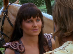extant_XenaWarriorPrincess_1x08-Prometheus_02134