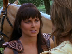 extant_XenaWarriorPrincess_1x08-Prometheus_02135